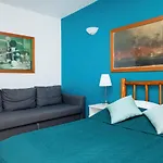 Bed and breakfast Olecki House 3*