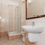 Bed and breakfast Olecki House 3*
