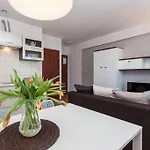 Olecki House 3*