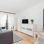 Olecki House