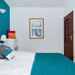 Olecki House Bed & Breakfast