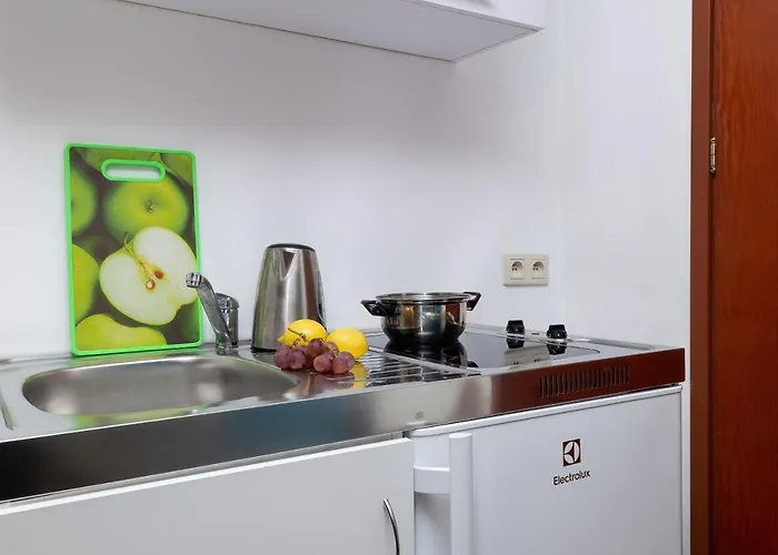 Bed & Breakfast Olecki House Dźwirzyno