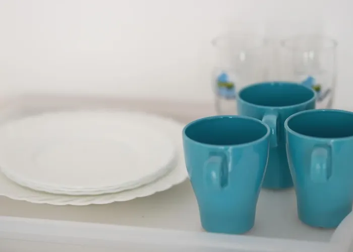 Olecki House Bed & Breakfast 3*