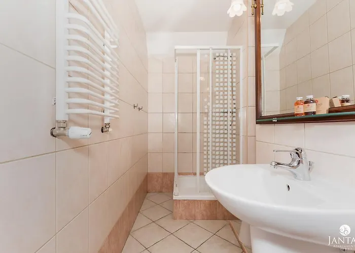 Olecki Holiday House Dzwirzyno